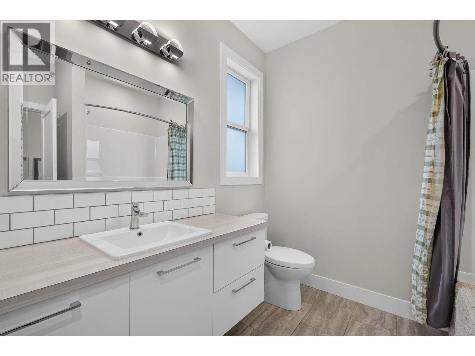2291 4B Avenue SE - 46
