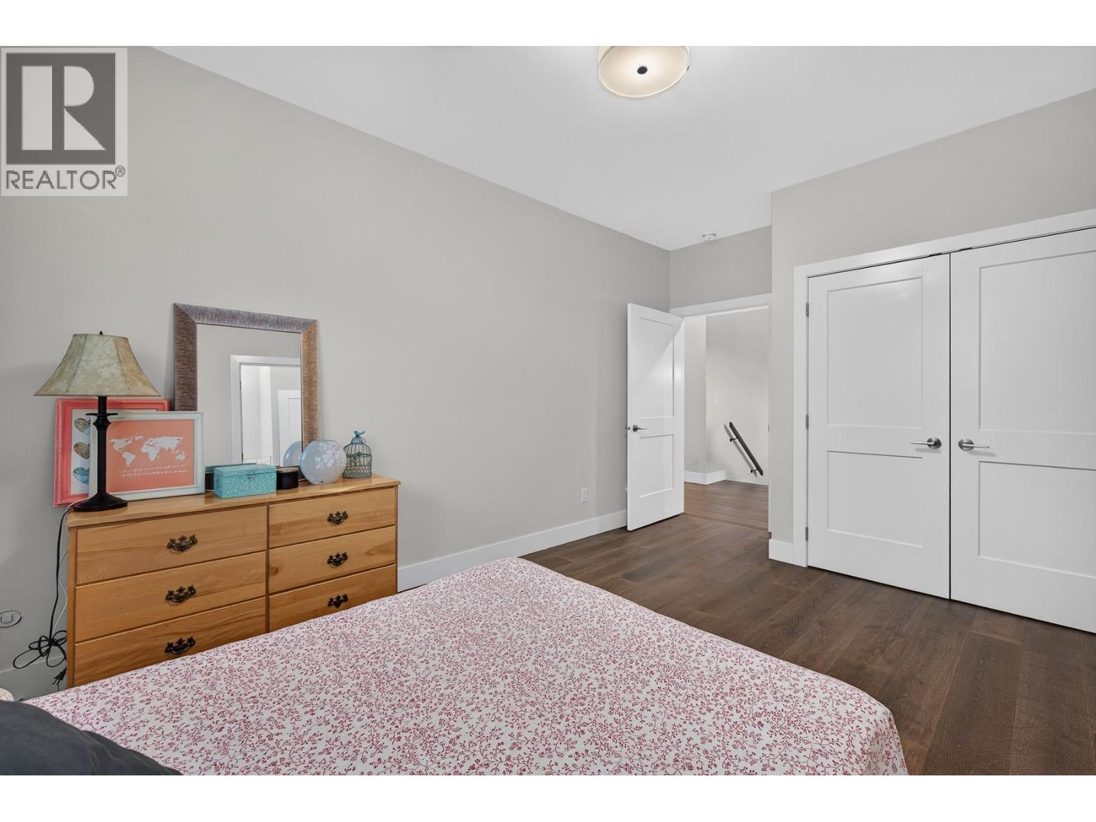2291 4B Avenue SE - Image 48