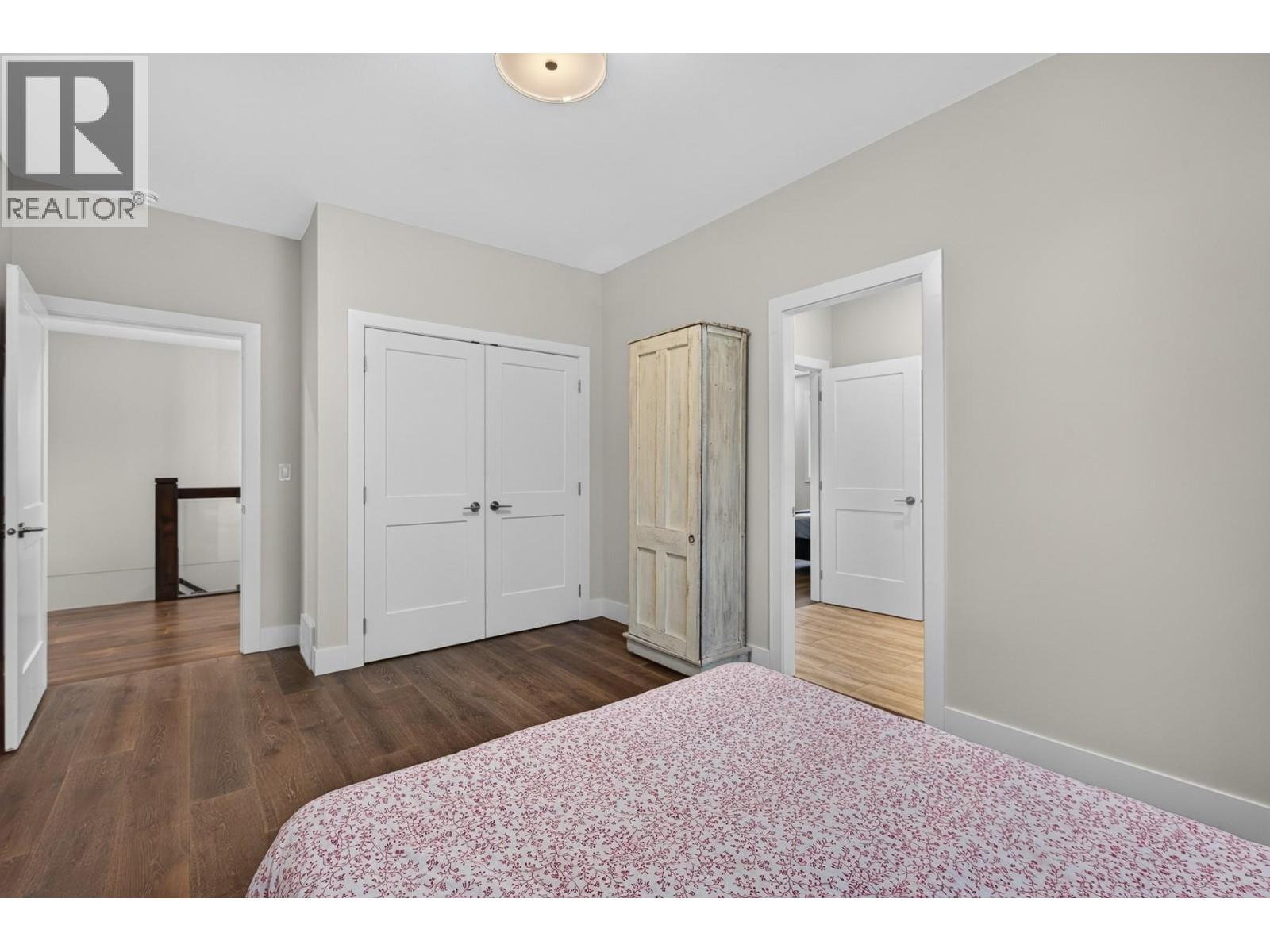 2291 4B Avenue SE - Image 49