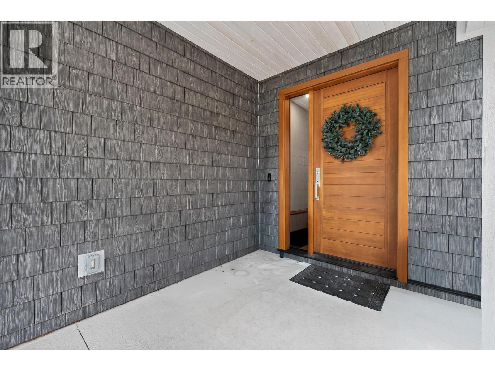 2291 4B Avenue SE - 5