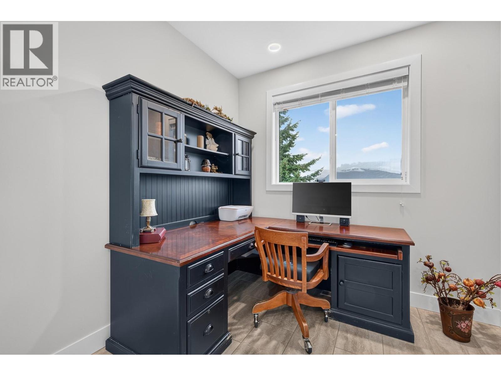 2291 4B Avenue SE - 51