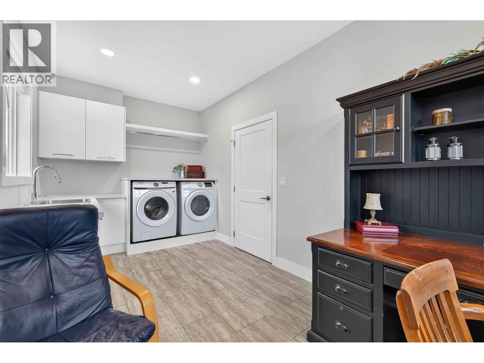 2291 4B Avenue SE - 53