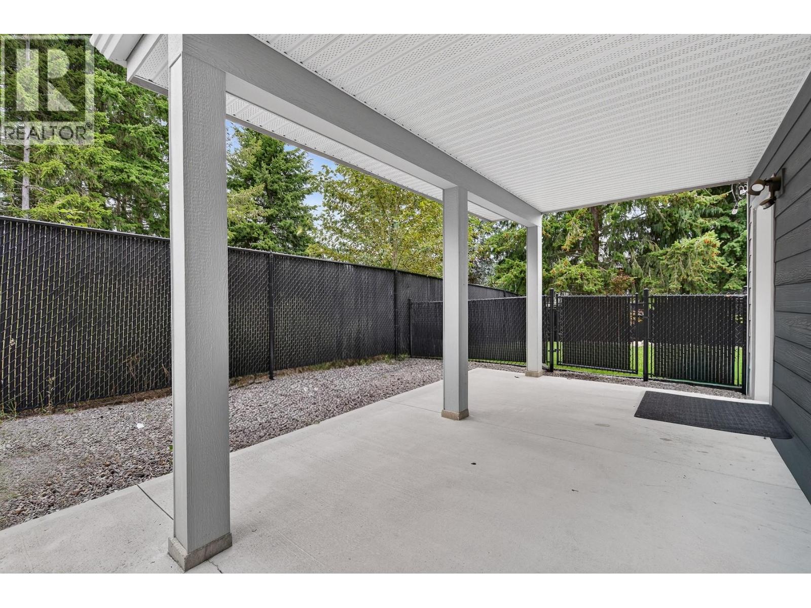 2291 4B Avenue SE - 55