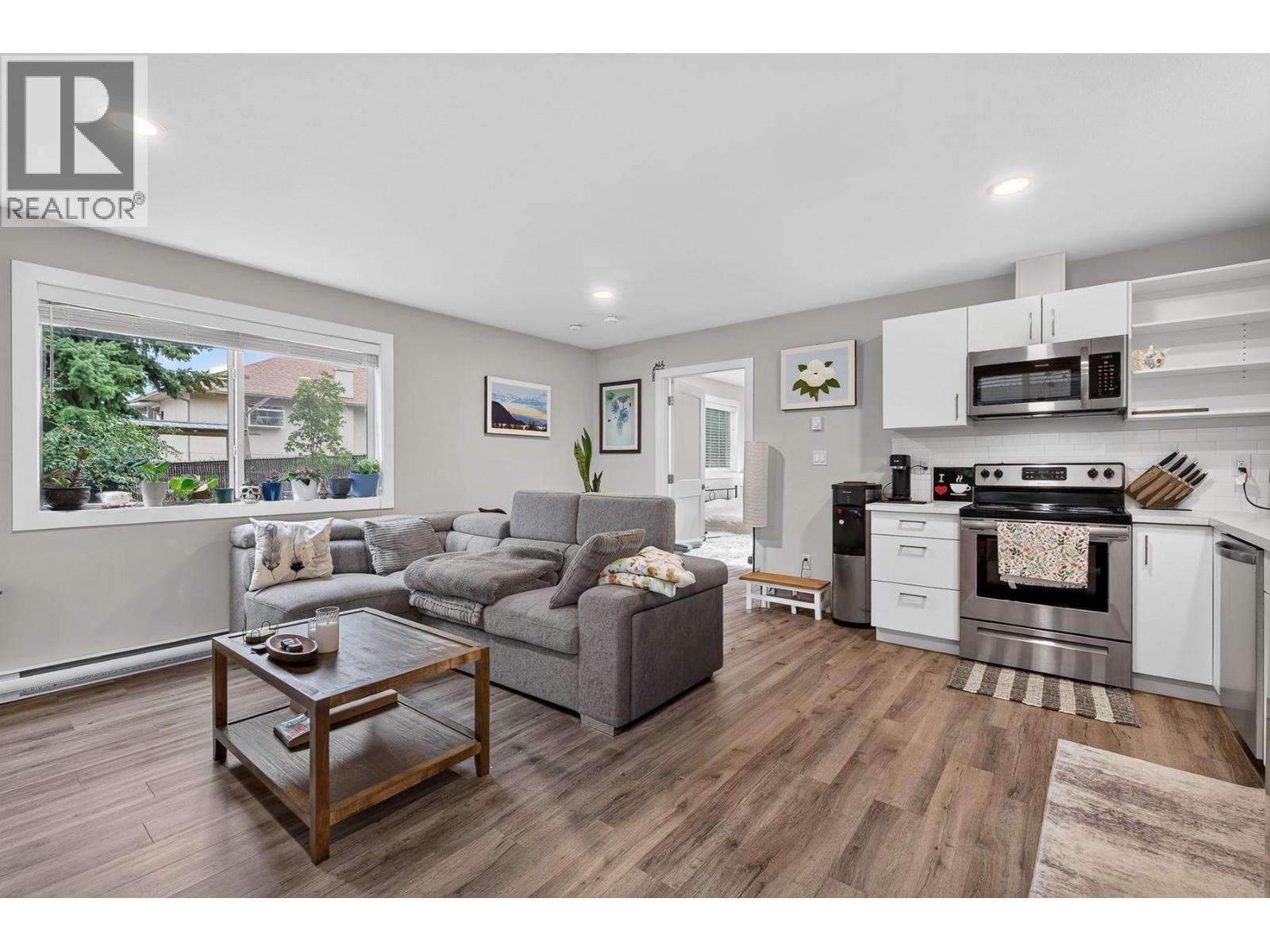 2291 4B Avenue SE - 59
