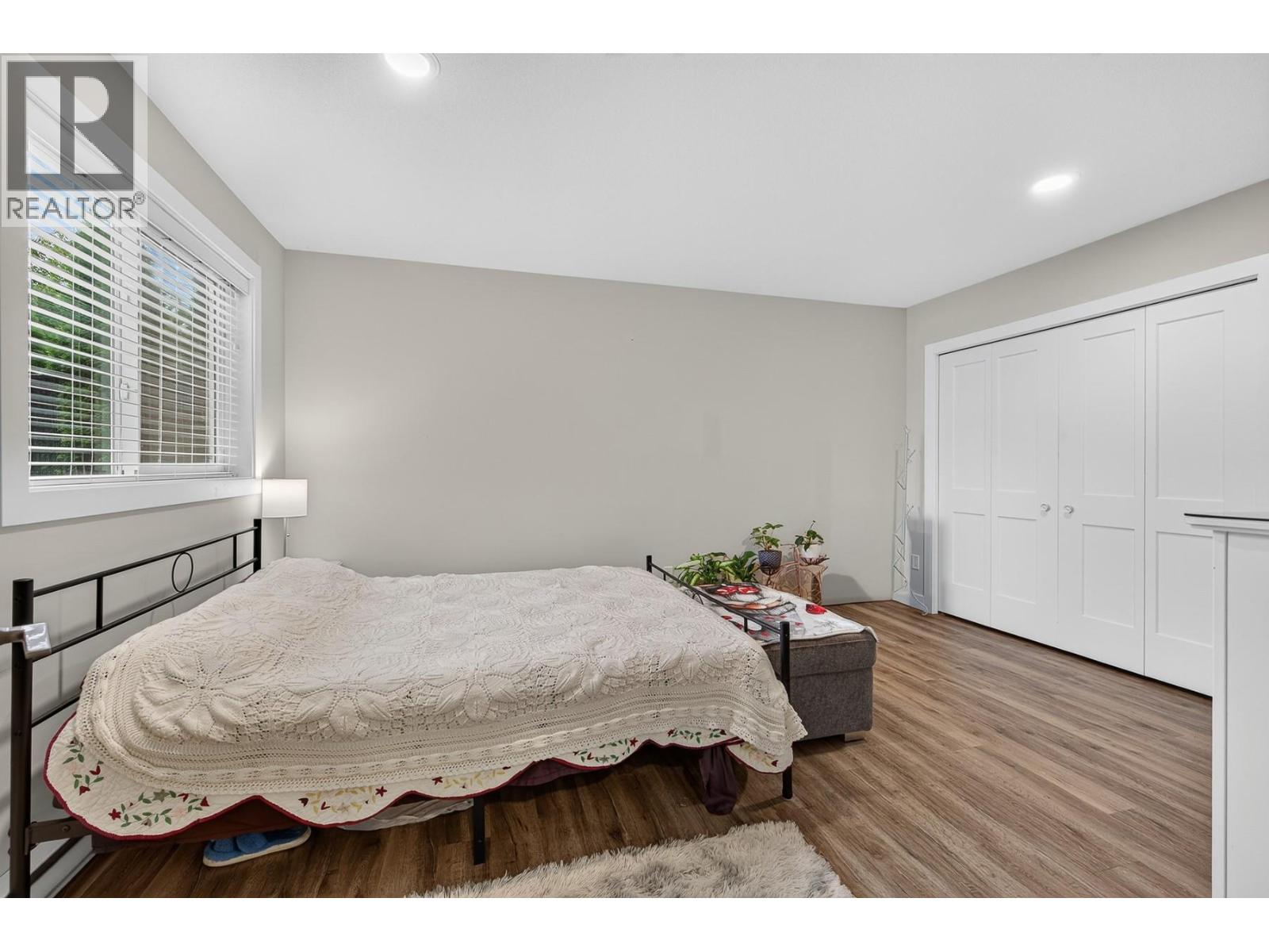 2291 4B Avenue SE - 61