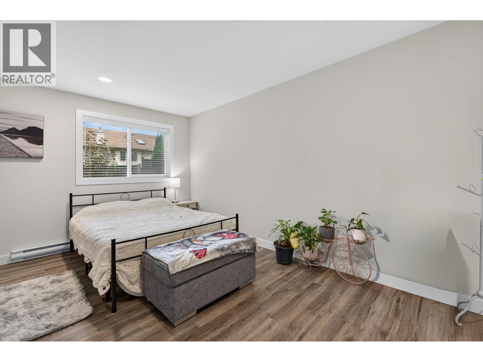 2291 4B Avenue SE - 62