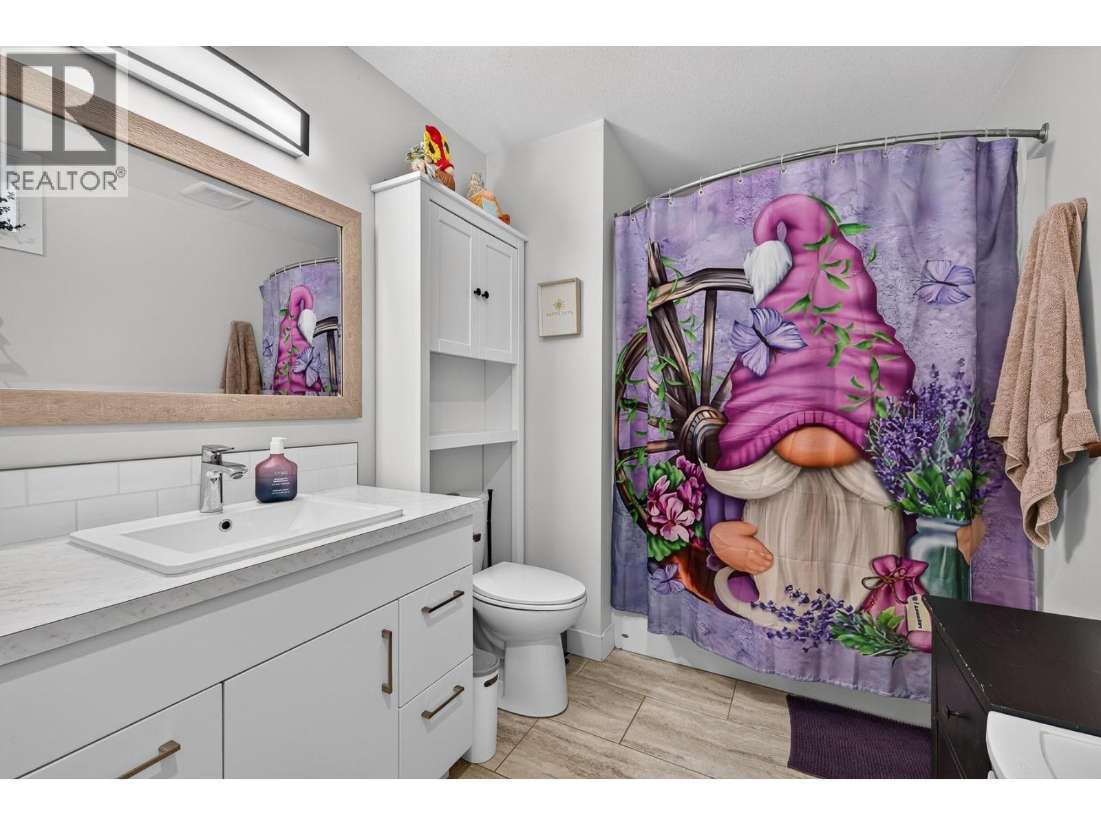 2291 4B Avenue SE - 63