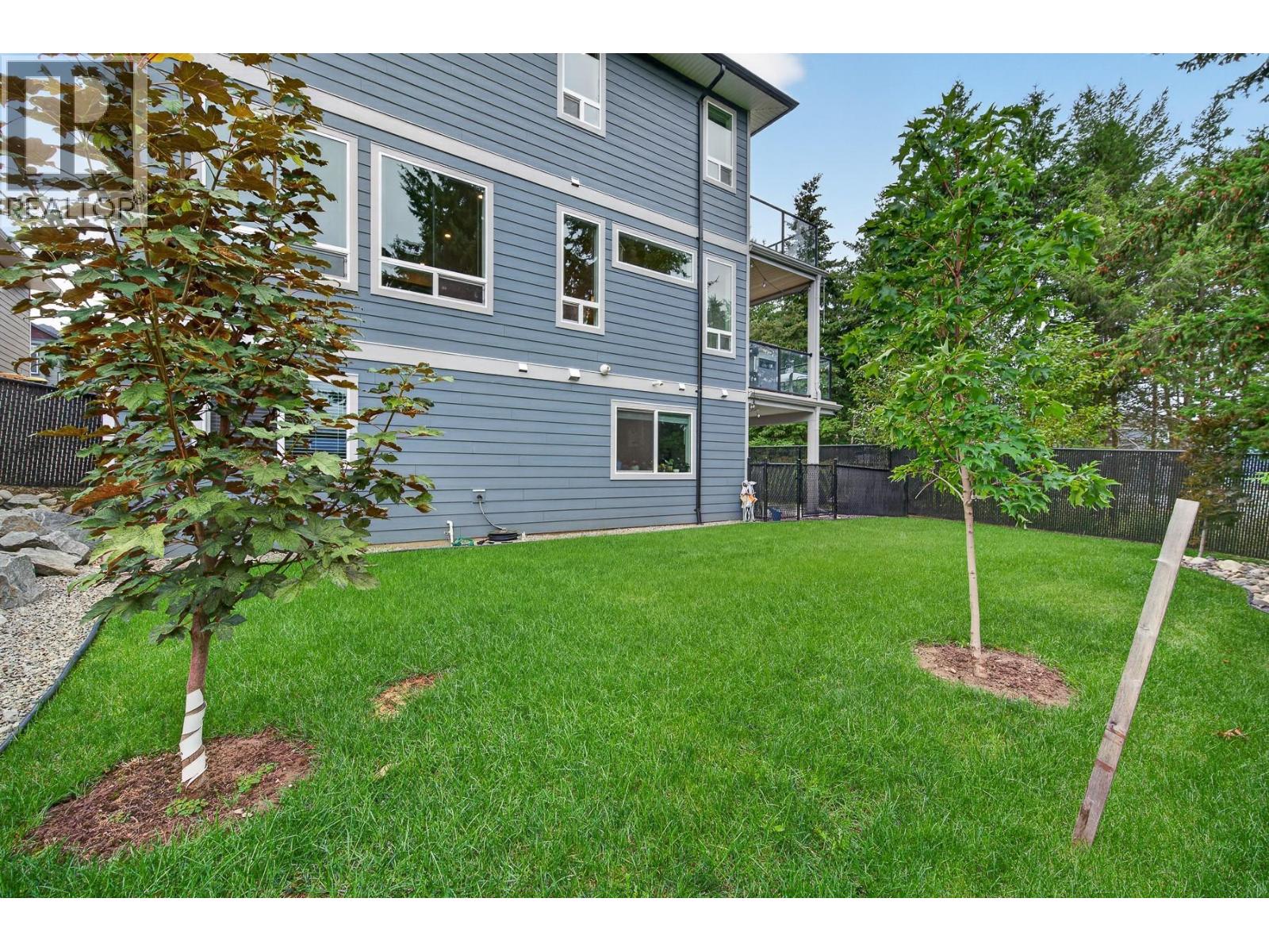 2291 4B Avenue SE - 69