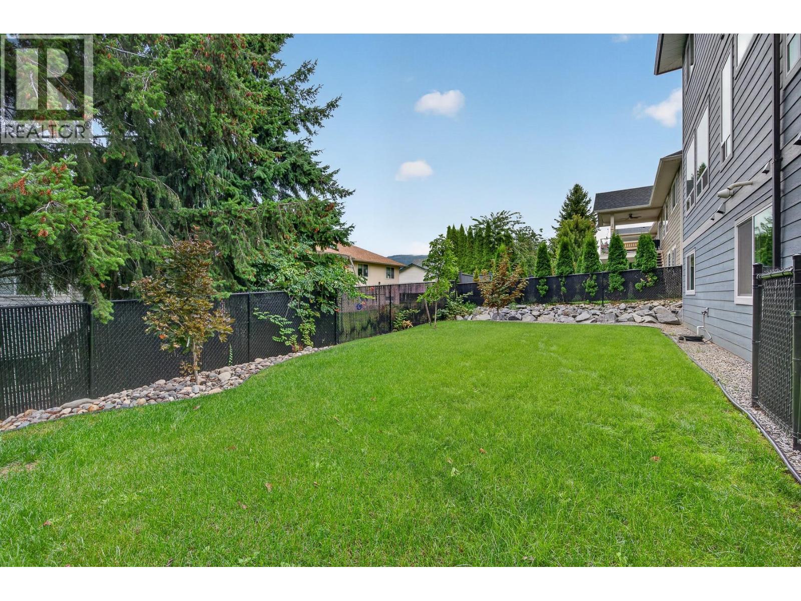 2291 4B Avenue SE - 70