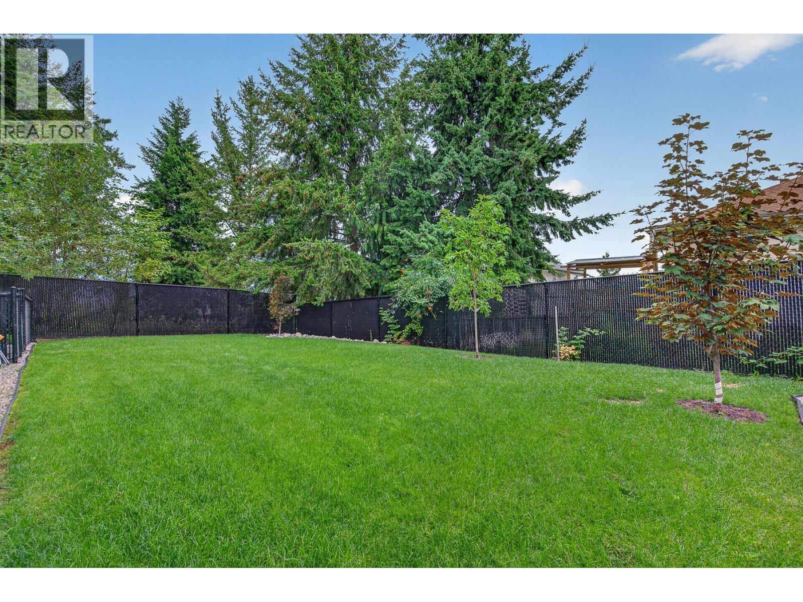 2291 4B Avenue SE - 71