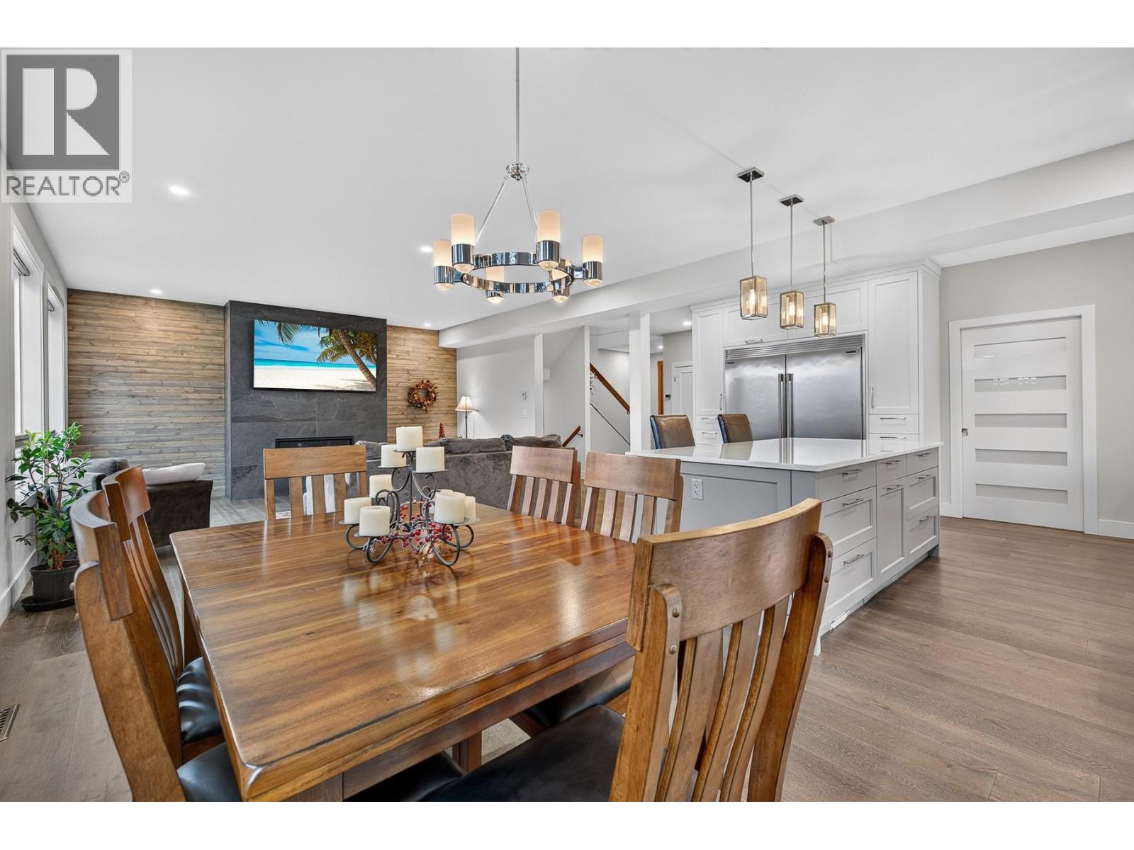 2291 4B Avenue SE - 9