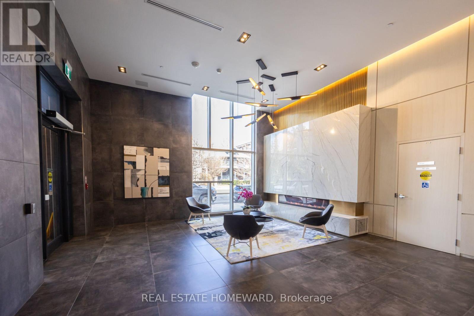 #309 223 ST CLAIR AVENUE W - Image 31