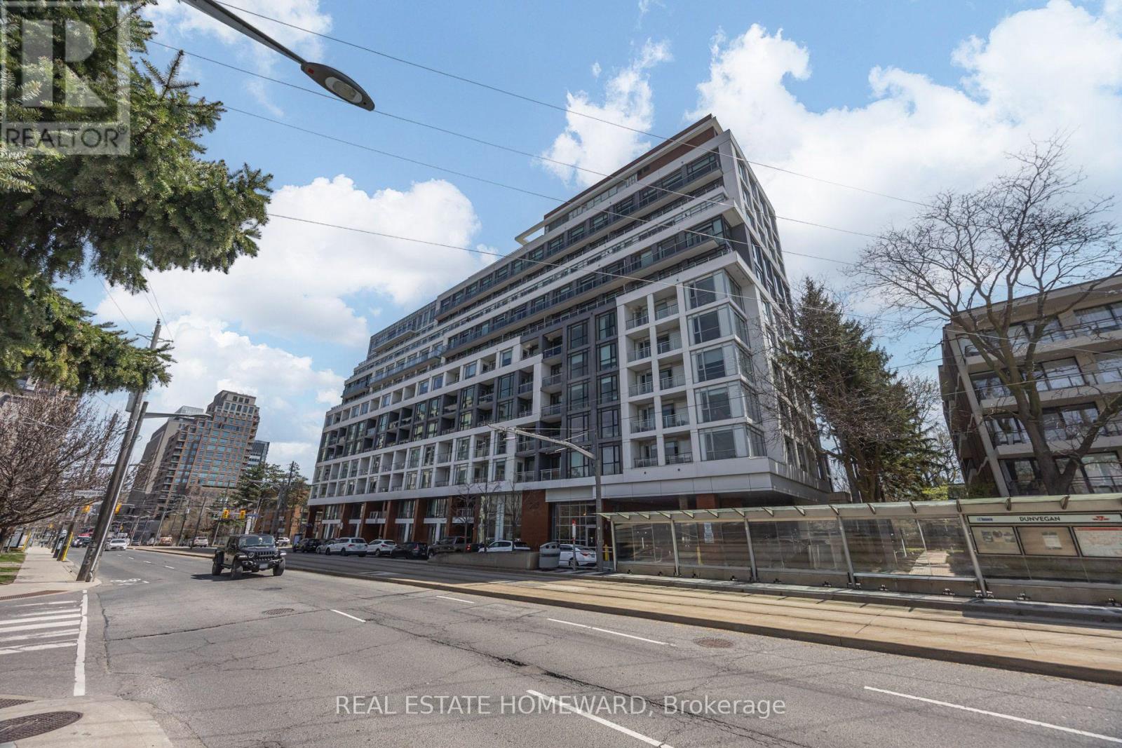 #309 223 ST CLAIR AVENUE W - Image 33