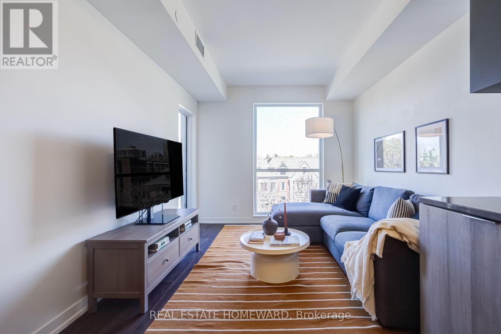 #309 223 ST CLAIR AVENUE W - 7