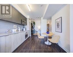 309 - 223 St Clair Avenue W, Toronto, ON M4V1R3 Photo 10