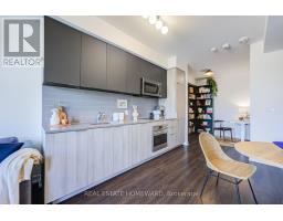 309 - 223 St Clair Avenue W, Toronto, ON M4V1R3 Photo 11