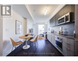 309 - 223 St Clair Avenue W, Toronto, ON M4V1R3 Photo 12