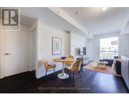 309 - 223 St Clair Avenue W, Toronto, ON M4V1R3 Photo 13