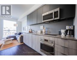 309 - 223 St Clair Avenue W, Toronto, ON M4V1R3 Photo 14