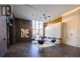 309 - 223 St Clair Avenue W, Toronto, ON M4V1R3 Photo 31