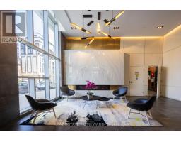 309 - 223 St Clair Avenue W, Toronto, ON M4V1R3 Photo 32