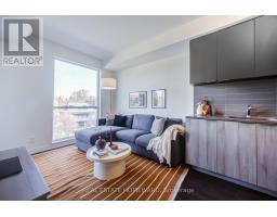 309 - 223 St Clair Avenue W, Toronto, ON M4V1R3 Photo 6