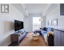 309 - 223 St Clair Avenue W, Toronto, ON M4V1R3 Photo 7