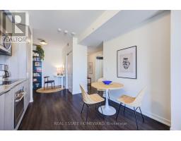309 - 223 St Clair Avenue W, Toronto, ON M4V1R3 Photo 8