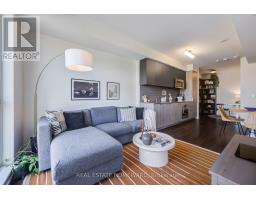 309 - 223 St Clair Avenue W, Toronto, ON M4V1R3 Photo 9