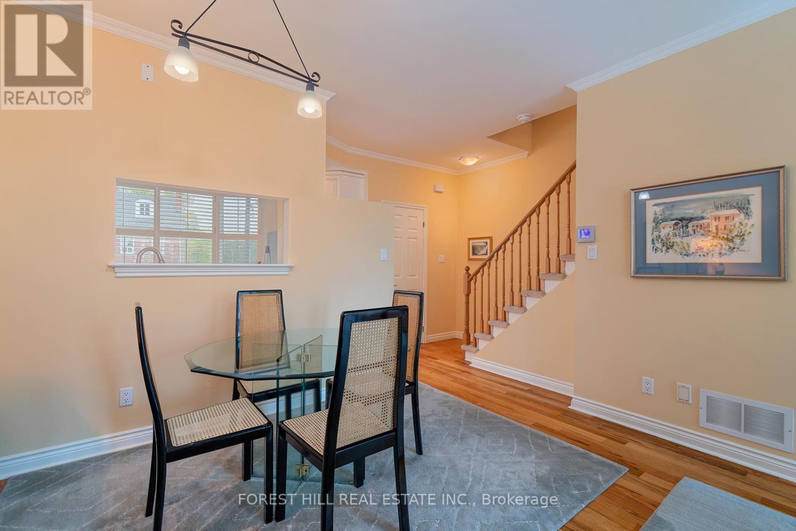 1A HEATHDALE ROAD - 11