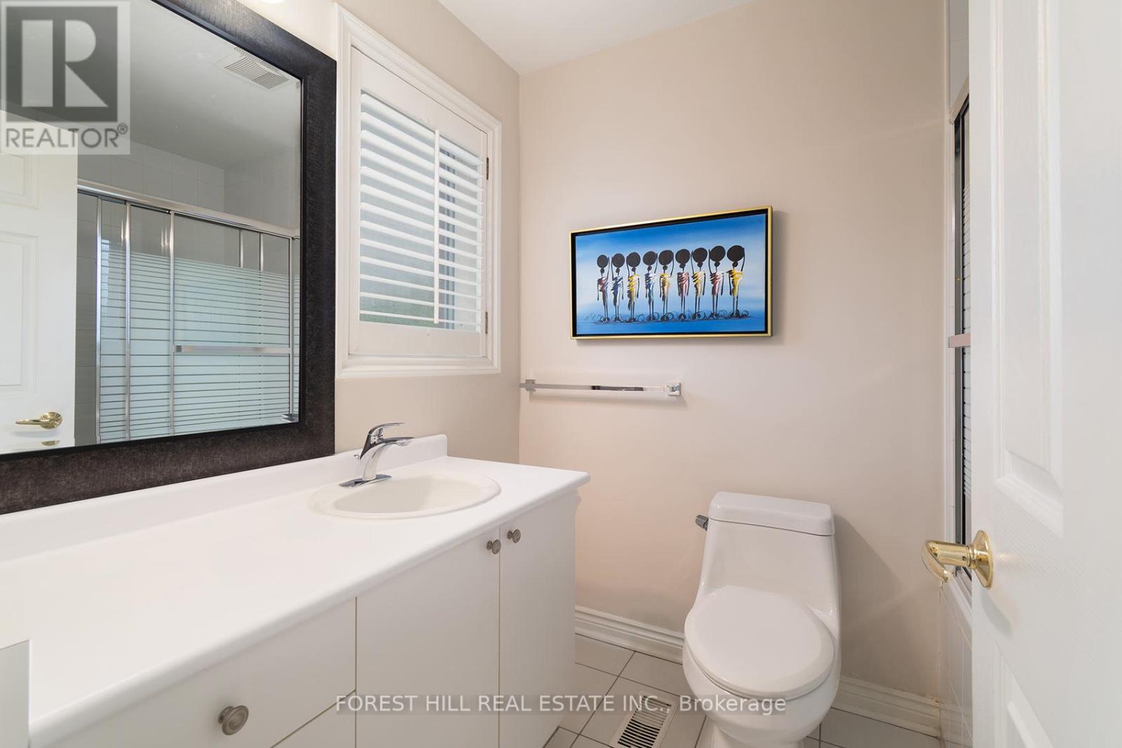 1A HEATHDALE ROAD - 19