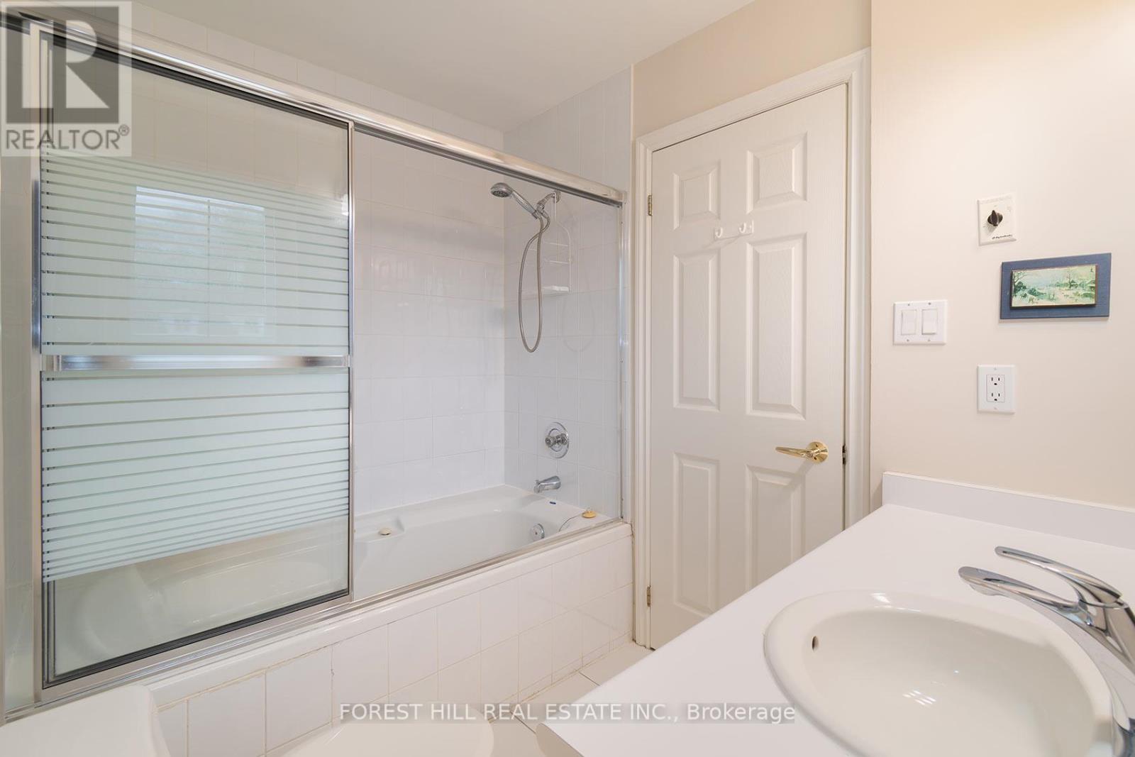 1A HEATHDALE ROAD - 20