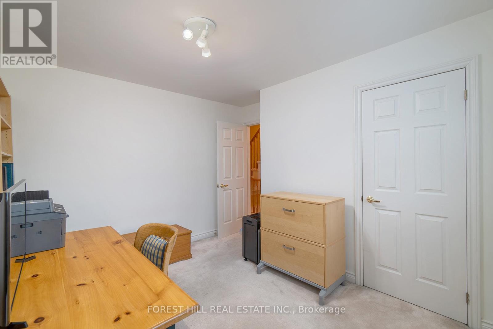 1A HEATHDALE ROAD - 22