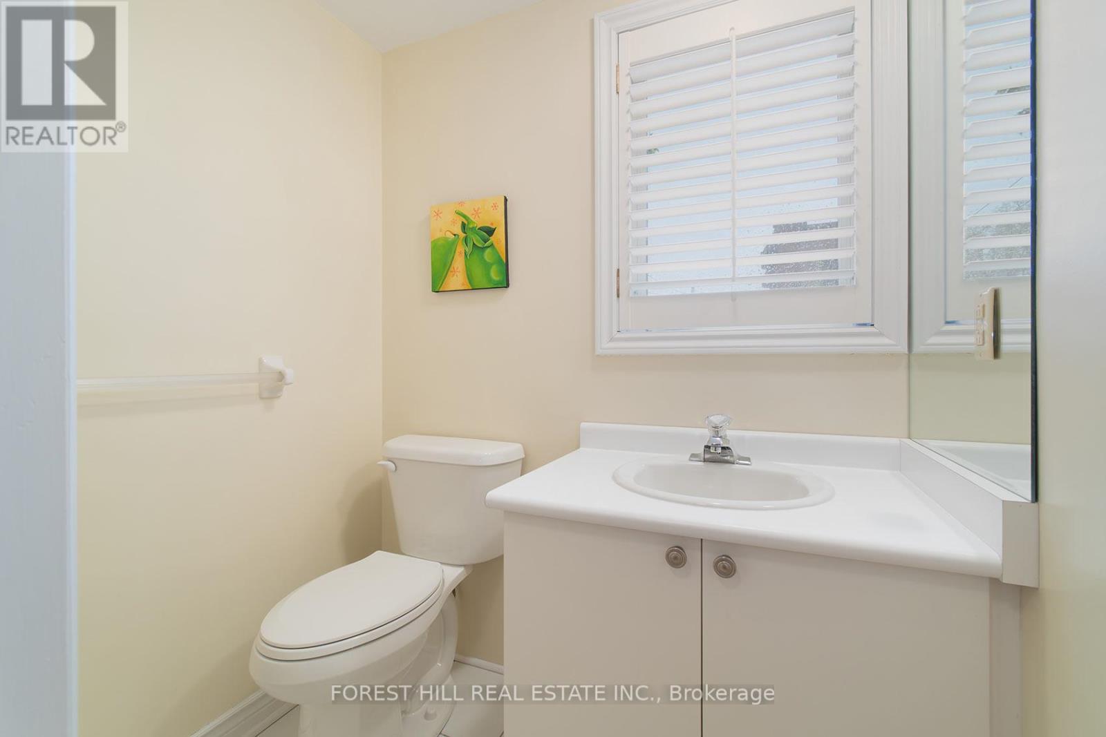 1A HEATHDALE ROAD - 23