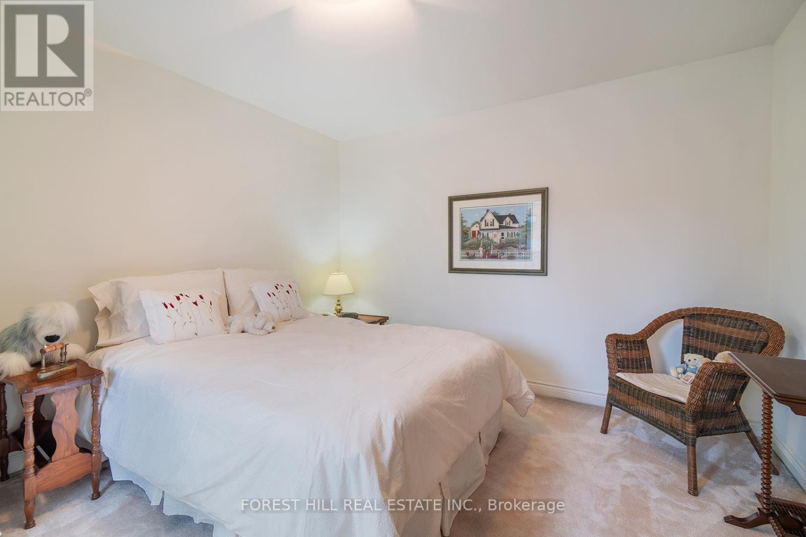 1A HEATHDALE ROAD - Image 25