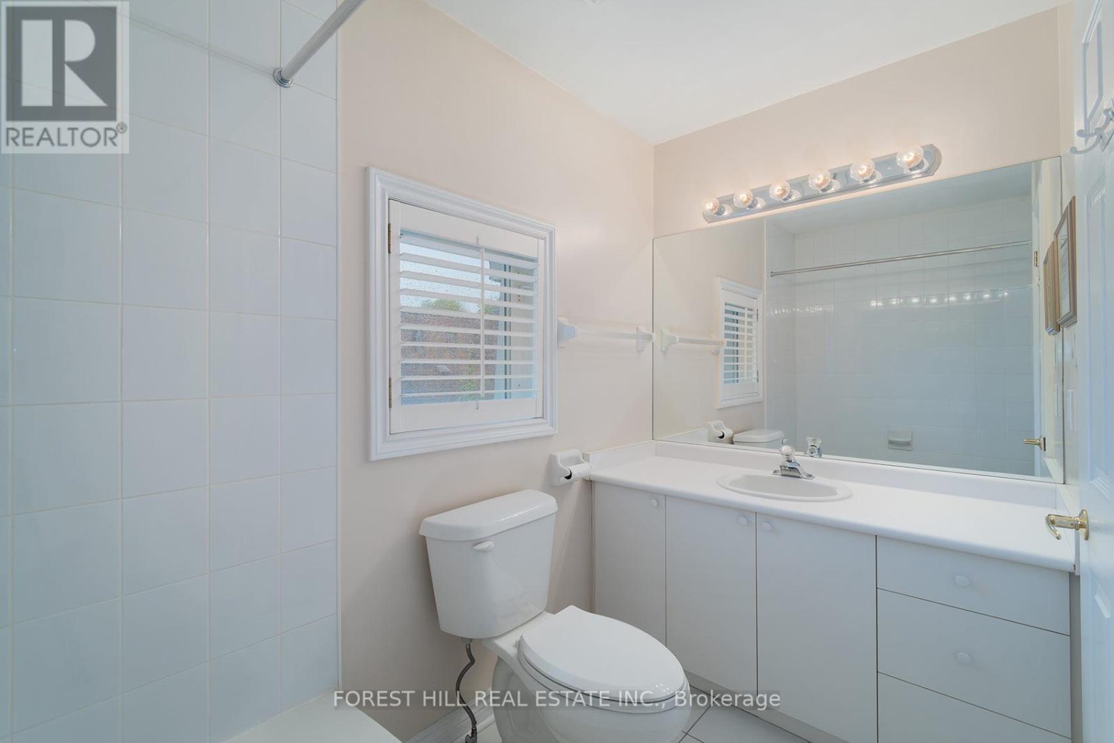 1A HEATHDALE ROAD - Image 26