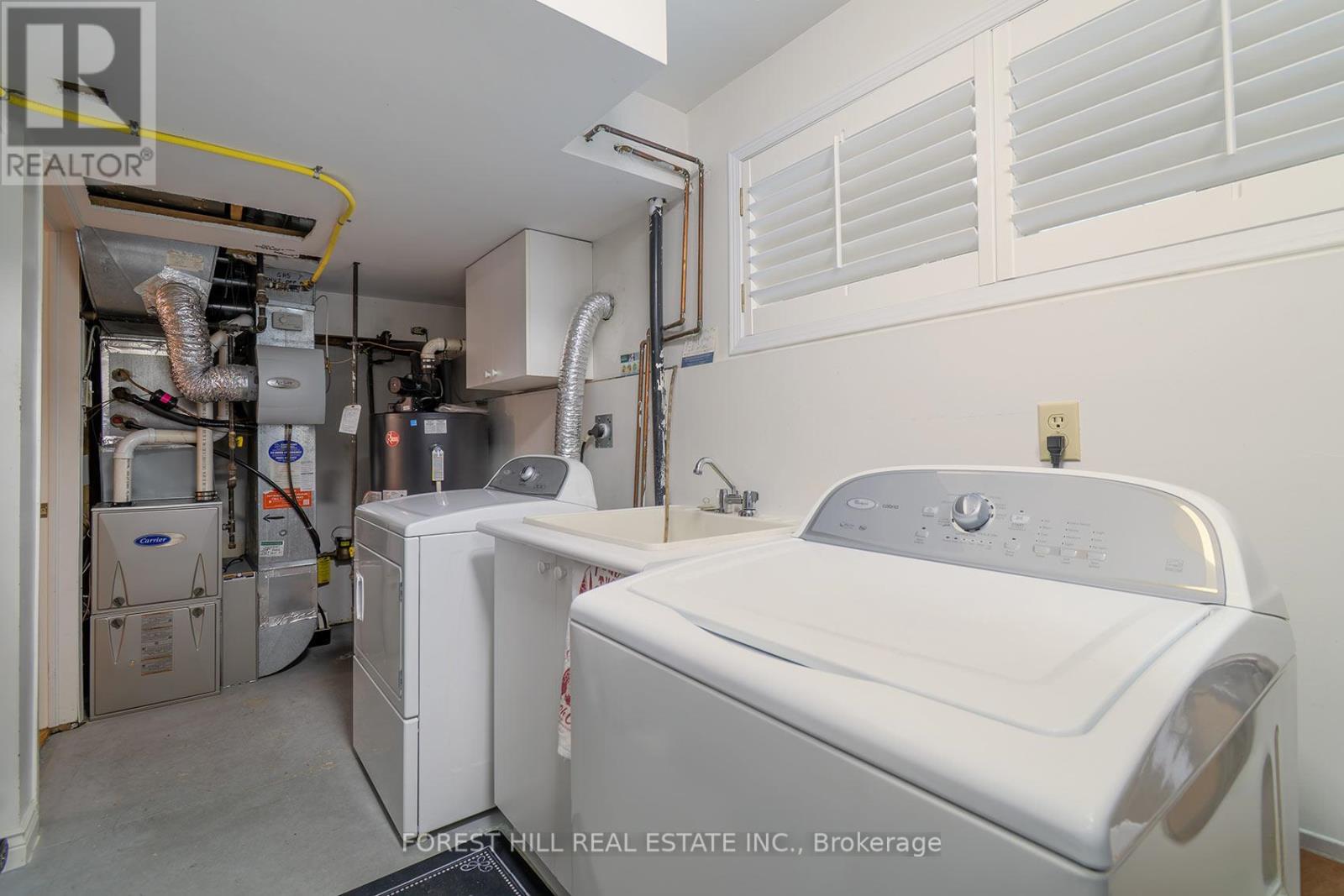 1A HEATHDALE ROAD - Image 27