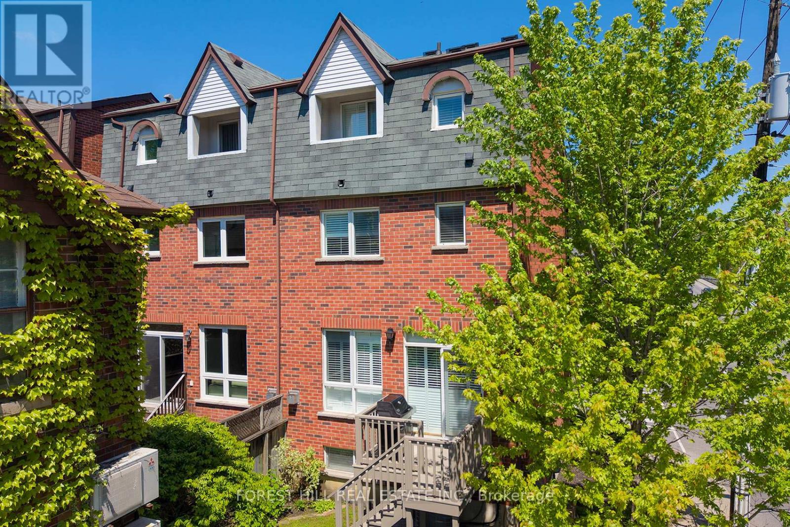 1A HEATHDALE ROAD - 28