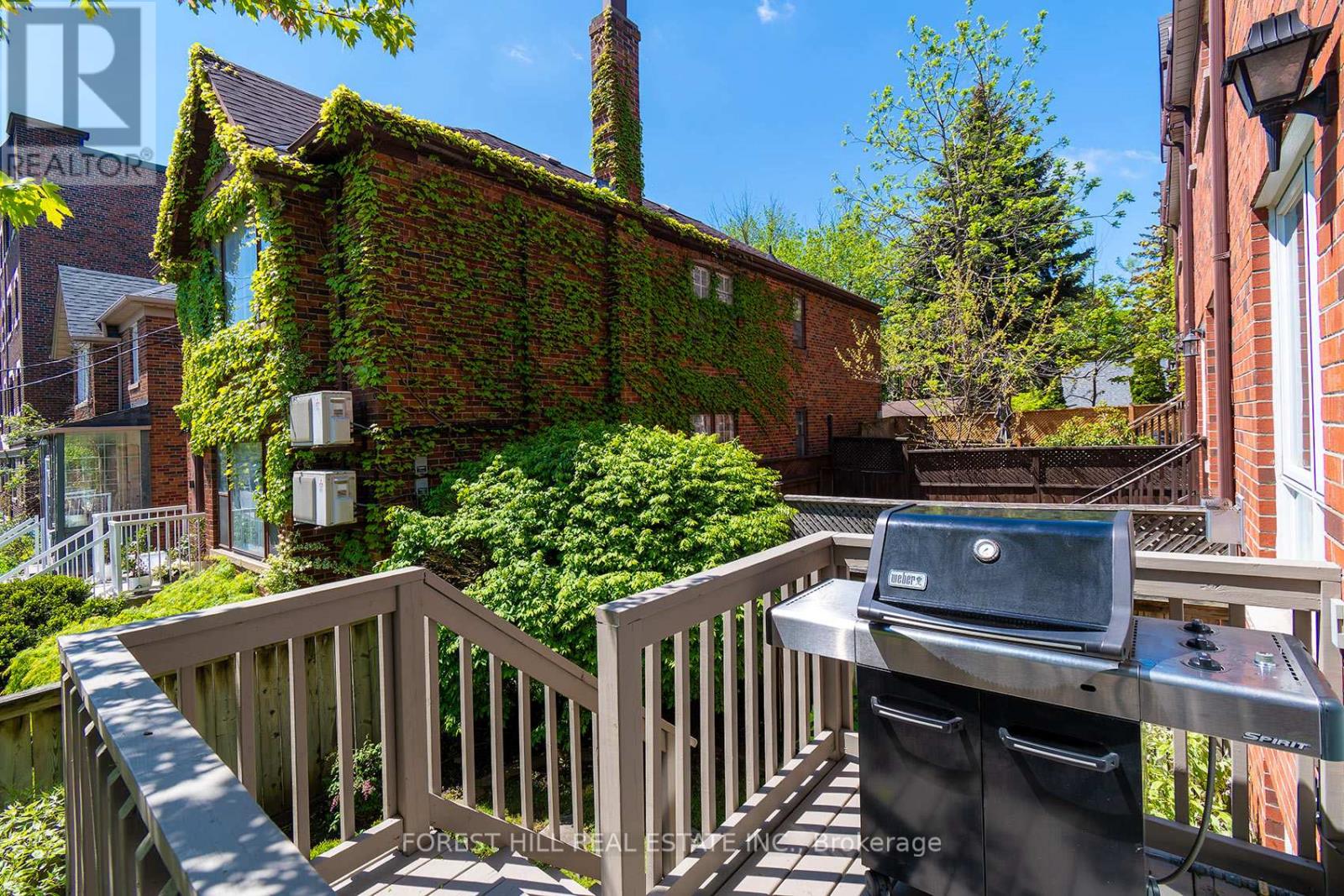 1A HEATHDALE ROAD - Image 29