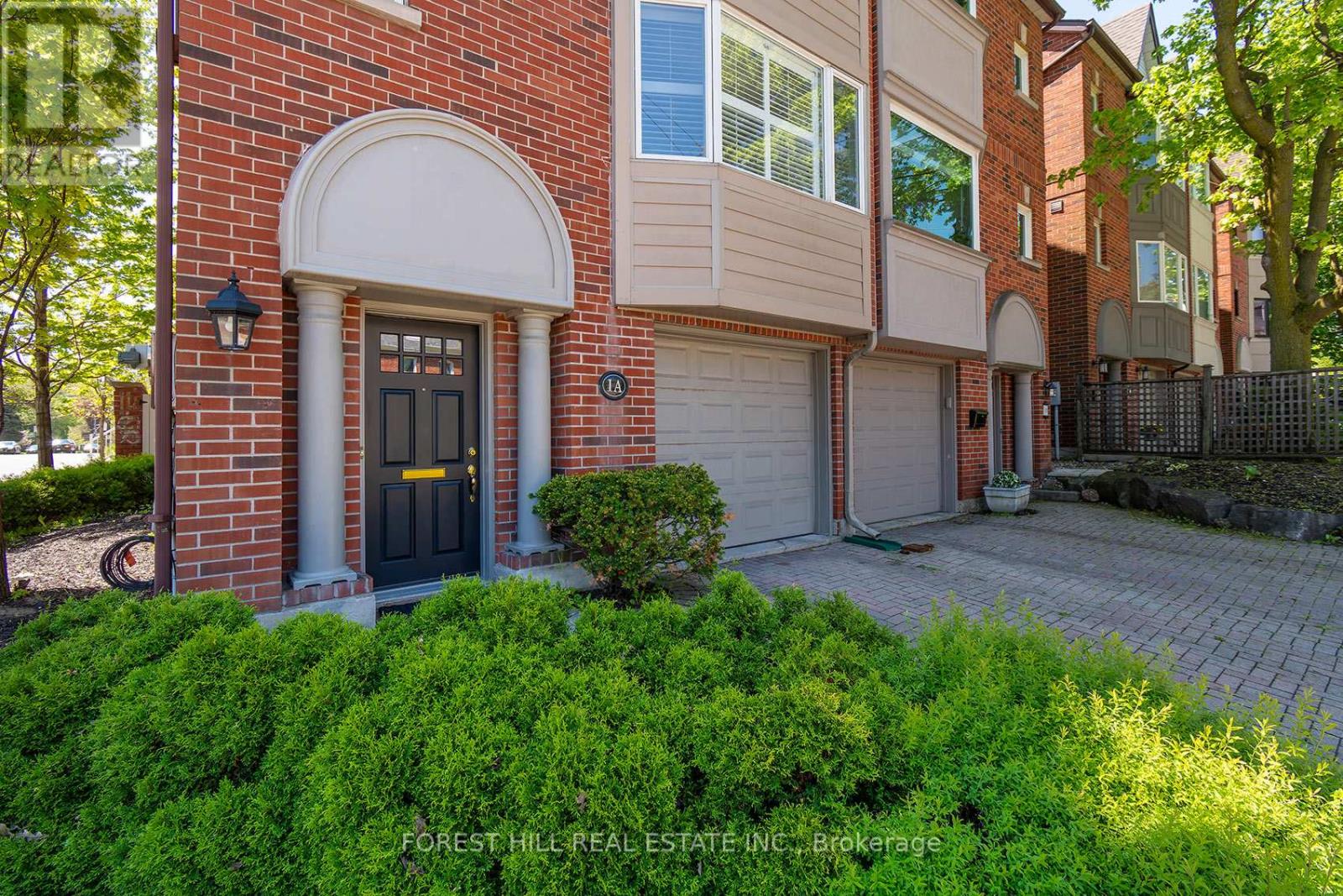 1A HEATHDALE ROAD - 3