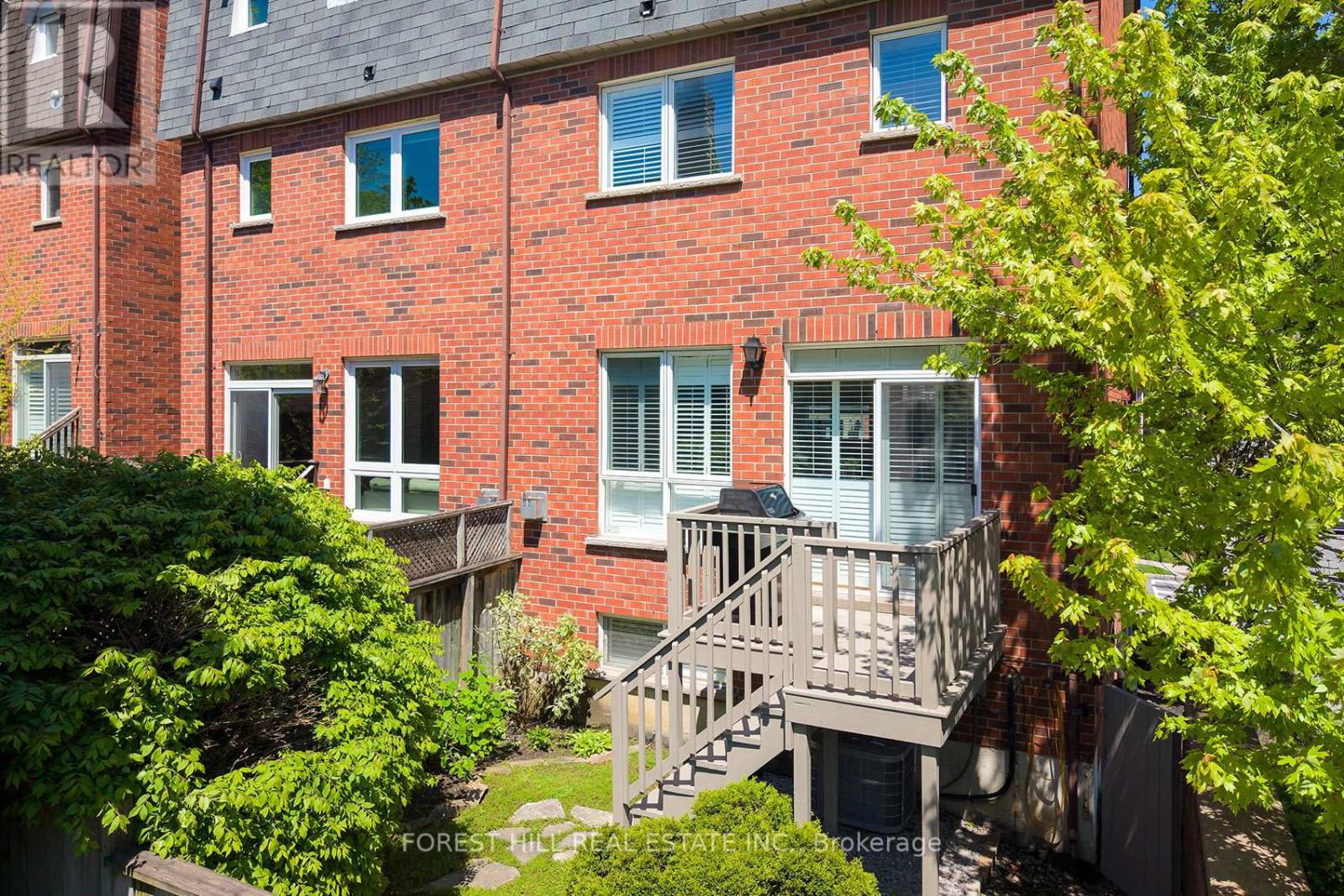 1A HEATHDALE ROAD - Image 30