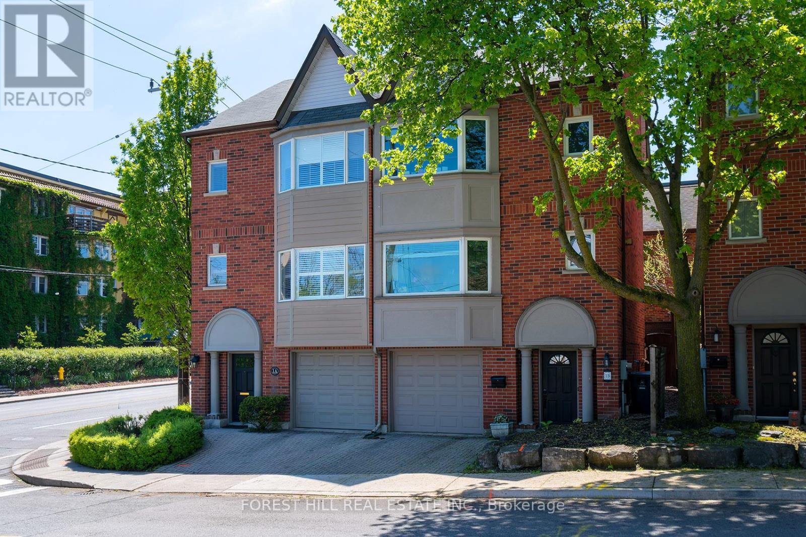 1A HEATHDALE ROAD - 33