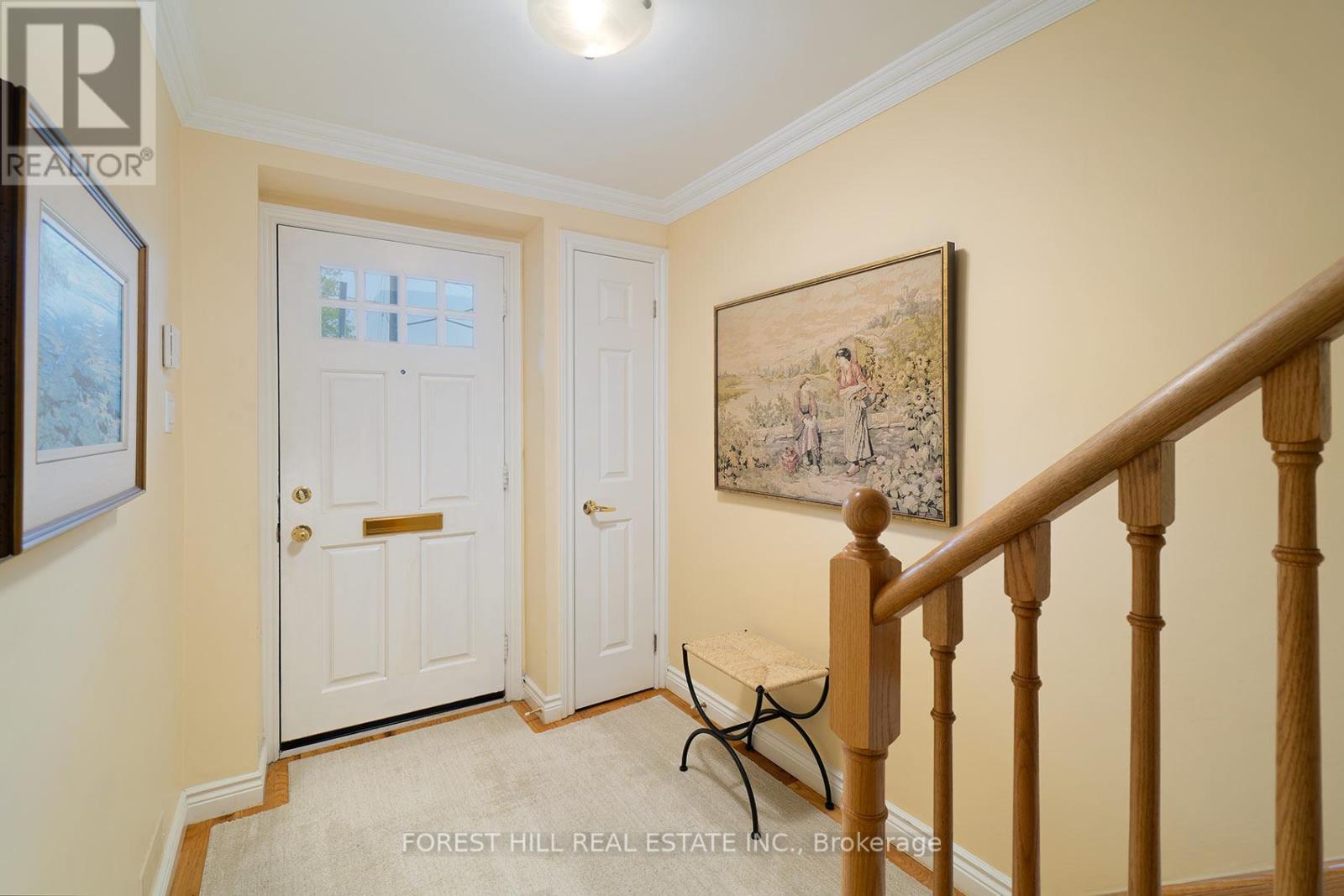 1A HEATHDALE ROAD - 4
