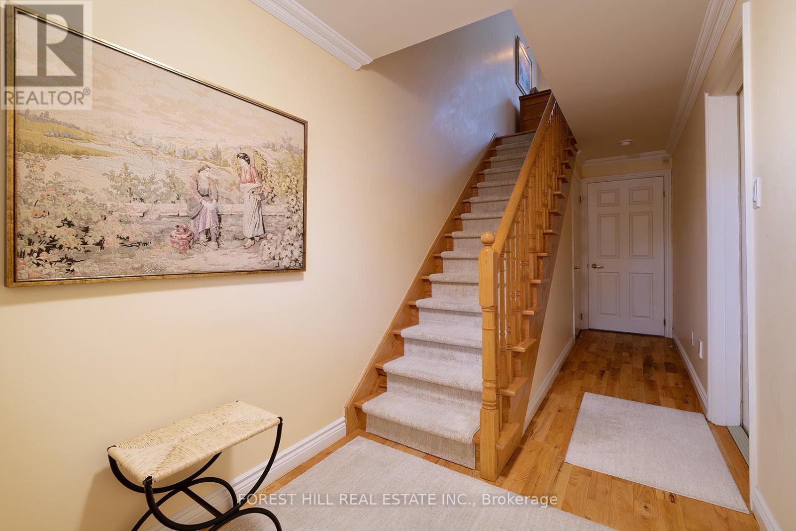 1A HEATHDALE ROAD - 5