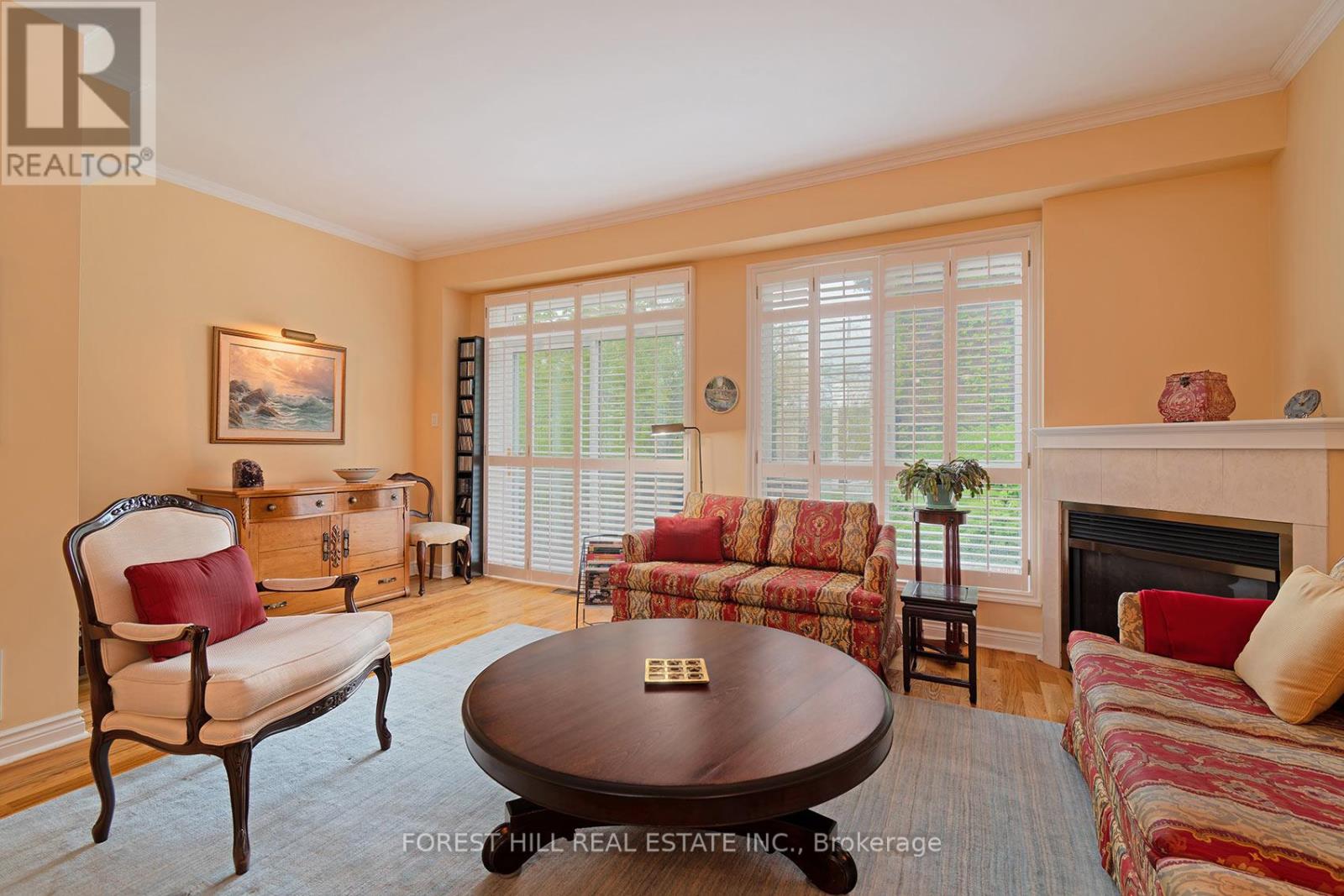 1A HEATHDALE ROAD - 7
