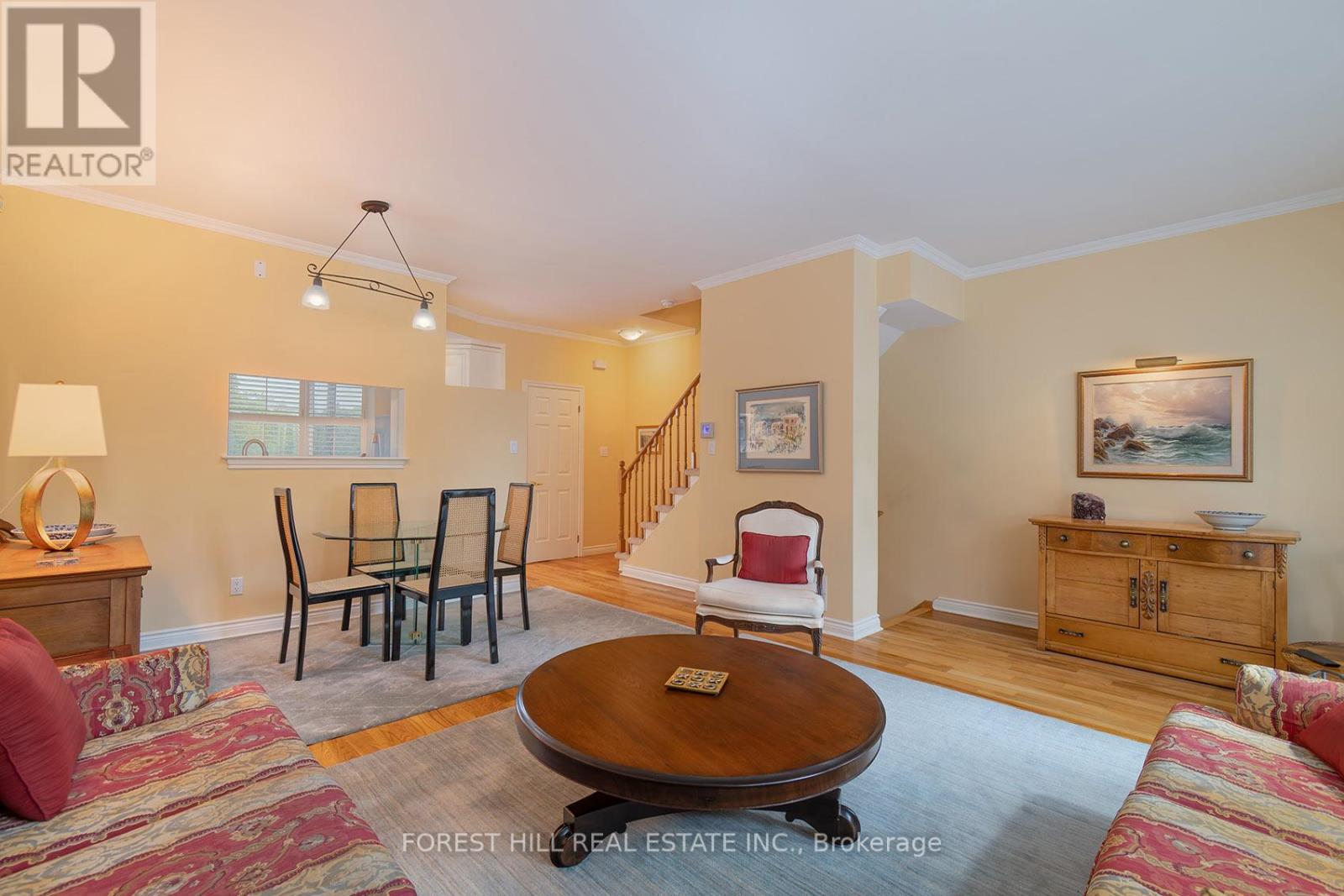 1A HEATHDALE ROAD - 9