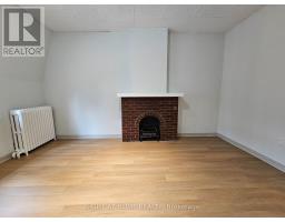 6 - 516 Yonge Street, Toronto, ON M4Y1X9 Photo 10