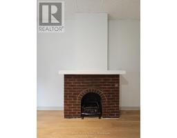 6 - 516 Yonge Street, Toronto, ON M4Y1X9 Photo 12