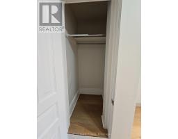6 - 516 Yonge Street, Toronto, ON M4Y1X9 Photo 13