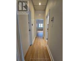 6 - 516 Yonge Street, Toronto, ON M4Y1X9 Photo 14